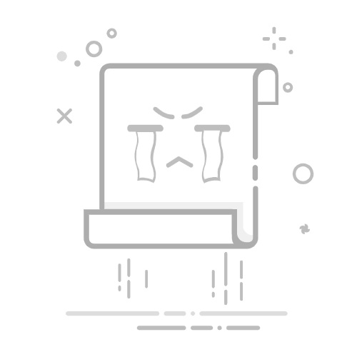 世界杯舞台背后的经济博弈：足坛球员签字费的现象与启示